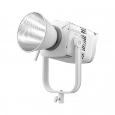 Осветитель светодиодный Godox LITEMONS LE600Bi модель vb_33061 от Godox