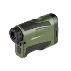 Лазерный дальномер Veber 6x22 LR 1000S модель vb_33064 от Veber