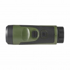 Лазерный дальномер Veber 6x22 LR 1000S модель vb_33064 от Veber