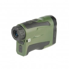 Лазерный дальномер Veber 6x22 LR 1500 модель vb_33065 от Veber