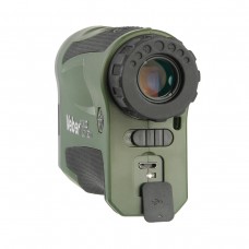 Лазерный дальномер Veber 6x22 LR 1500 модель vb_33065 от Veber