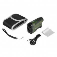 Лазерный дальномер Veber 6x22 LR 1500 модель vb_33065 от Veber