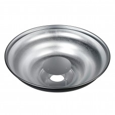 Тарелка портретная Falcon Eyes SuperSoft SR-55S HC c сотами модель vb_33066 от Falcon Eyes