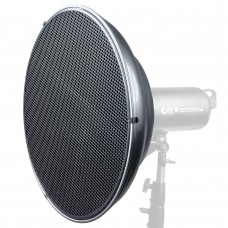 Тарелка портретная Falcon Eyes SuperSoft SR-55S HC c сотами модель vb_33066 от Falcon Eyes