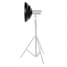 Тарелка портретная Falcon Eyes SuperSoft SR-55S HC c сотами модель vb_33066 от Falcon Eyes
