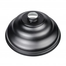 Тарелка портретная Falcon Eyes SuperSoft SR-55S HC c сотами модель vb_33066 от Falcon Eyes