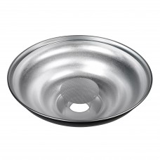 Тарелка портретная Falcon Eyes SuperSoft SR-55S HC c сотами модель vb_33066 от Falcon Eyes
