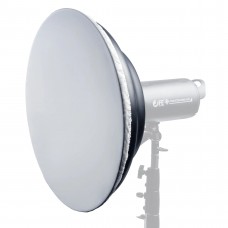 Тарелка портретная Falcon Eyes SuperSoft SR-55S HC c сотами модель vb_33066 от Falcon Eyes