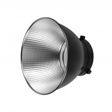 Рефлектор Falcon Eyes R-175 HB модель vb_33067 от Falcon Eyes