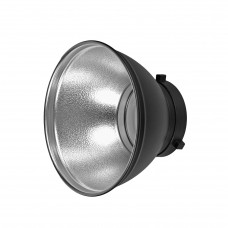Рефлектор Falcon Eyes R-175HC Kit3 Рефлектор Falcon Eyes R-175HC Kit3 модель vb_33068 от Falcon Eyes