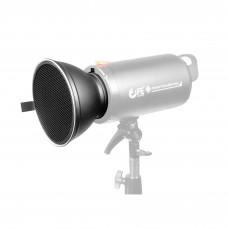Рефлектор Falcon Eyes R-175HC Kit3 Рефлектор Falcon Eyes R-175HC Kit3 модель vb_33068 от Falcon Eyes