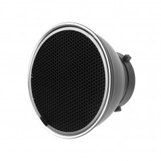 Рефлектор Falcon Eyes R-175HC Kit3 модель vb_33068 от Falcon Eyes