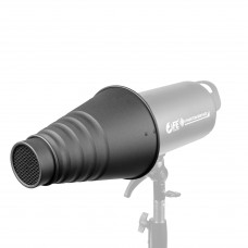 Насадка коническая Falcon Eyes FEA-CST модель vb_33069 от Falcon Eyes