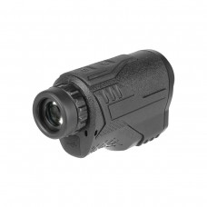 Монокуляр Veber Winger 8x30 RF с лазерным дальномером Монокуляр Veber Winger 8x30 RF с лазерным дальномером