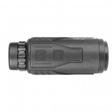 Монокуляр Veber Winger 8x30 RF с лазерным дальномером Монокуляр Veber Winger 8x30 RF с лазерным дальномером