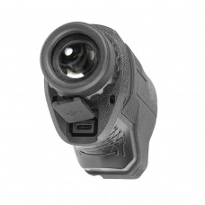 Монокуляр Veber Winger 8x30 RF с лазерным дальномером Монокуляр Veber Winger 8x30 RF с лазерным дальномером