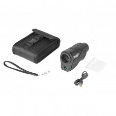 Монокуляр Veber Winger 8x30 RF с лазерным дальномером Монокуляр Veber Winger 8x30 RF с лазерным дальномером