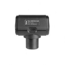 Видеоокуляр Veber ORBITOR 5WiFi модель vb_33087 от Veber