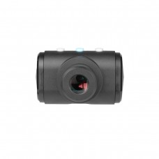 Видеоокуляр Veber ORBITOR 5WiFi модель vb_33087 от Veber