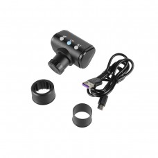 Видеоокуляр Veber ORBITOR 5WiFi модель vb_33087 от Veber