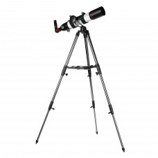 Телескоп Veber VegaStar 600/80 AZ4 рефрактор в сумке модель vb_33089 от Veber