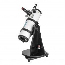 Телескоп Veber VegaStar 450/114 Dobson рефлектор Телескоп Veber VegaStar 450/114 Dobson рефлектор модель vb_33091 от Veber