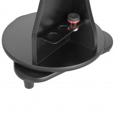 Телескоп Veber VegaStar 450/114 Dobson рефлектор Телескоп Veber VegaStar 450/114 Dobson рефлектор модель vb_33091 от Veber