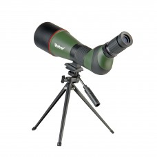 Зрительная труба Veber Defence 20-60x80 с сеткой модель vb_33093 от Veber