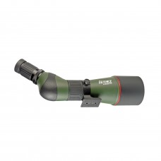 Зрительная труба Veber Defence 20-60x80 с сеткой модель vb_33093 от Veber