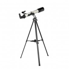 Телескоп цифровой Veber DigiStar 70080AZ рефрактор модель vb_33094 от Veber