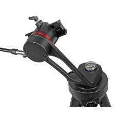 Телескоп цифровой Veber DigiStar 70080AZ рефрактор модель vb_33094 от Veber