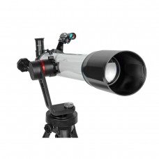 Телескоп цифровой Veber DigiStar 70080AZ рефрактор модель vb_33094 от Veber