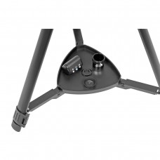 Телескоп цифровой Veber DigiStar 70080AZ рефрактор модель vb_33094 от Veber