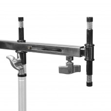 Кронштейн GreenBean Multi Header MH5-066 Кронштейн GreenBean Multi Header MH5-066 модель vb_33095 от GreenBean