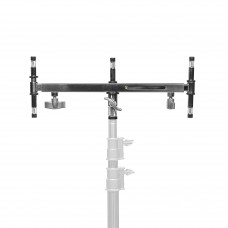 Кронштейн GreenBean Multi Header MH5-066 Кронштейн GreenBean Multi Header MH5-066 модель vb_33095 от GreenBean