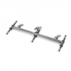 Кронштейн GreenBean Multi Header MH5-066 Кронштейн GreenBean Multi Header MH5-066 модель vb_33095 от GreenBean