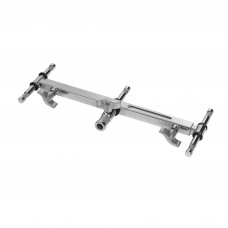 Кронштейн GreenBean Multi Header MH5-066 Кронштейн GreenBean Multi Header MH5-066 модель vb_33095 от GreenBean