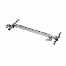 Кронштейн GreenBean Multi Header MH3-077 Кронштейн GreenBean Multi Header MH3-077 модель vb_33096 от GreenBean