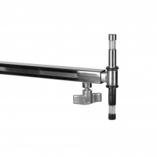 Кронштейн GreenBean Multi Header MH3-077 Кронштейн GreenBean Multi Header MH3-077 модель vb_33096 от GreenBean