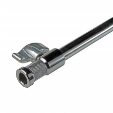 Удлинитель GreenBean Extension BR-69 модель vb_33098 от GreenBean