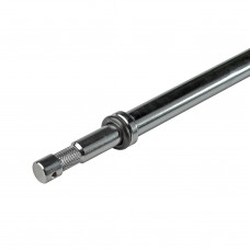 Удлинитель GreenBean Extension BR-69 модель vb_33098 от GreenBean