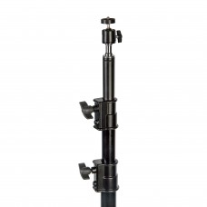 Стойка Falcon Eyes Roller ST-2800A на колесах Стойка Falcon Eyes Roller ST-2800A на колесах модель vb_33099 от Falcon Eyes