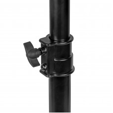 Стойка Falcon Eyes Roller ST-2800A на колесах Стойка Falcon Eyes Roller ST-2800A на колесах модель vb_33099 от Falcon Eyes