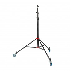 Стойка Falcon Eyes Roller ST-2800A на колесах модель vb_33099 от Falcon Eyes