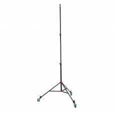 Стойка Falcon Eyes Roller ST-2800A на колесах Стойка Falcon Eyes Roller ST-2800A на колесах модель vb_33099 от Falcon Eyes