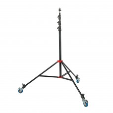 Стойка Falcon Eyes Roller ST-3300A на колесах модель vb_33100 от Falcon Eyes