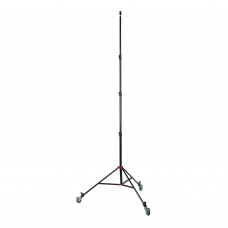 Стойка Falcon Eyes Roller ST-3300A на колесах модель vb_33100 от Falcon Eyes