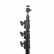 Стойка Falcon Eyes Roller ST-3300A на колесах модель vb_33100 от Falcon Eyes