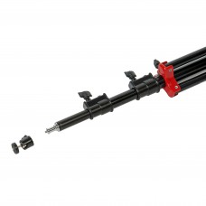 Стойка Falcon Eyes Roller ST-3300A на колесах модель vb_33100 от Falcon Eyes