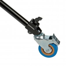 Стойка Falcon Eyes Roller ST-3300A на колесах модель vb_33100 от Falcon Eyes